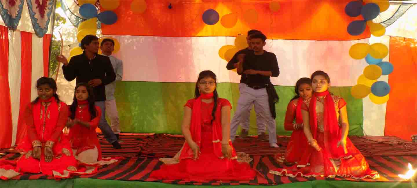 https://lilawatideviscienceintercolleges.in.rashicreation.in/uploads/slider/39534_003 school.jpg
